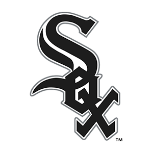 CHICAGO WHITE SOX