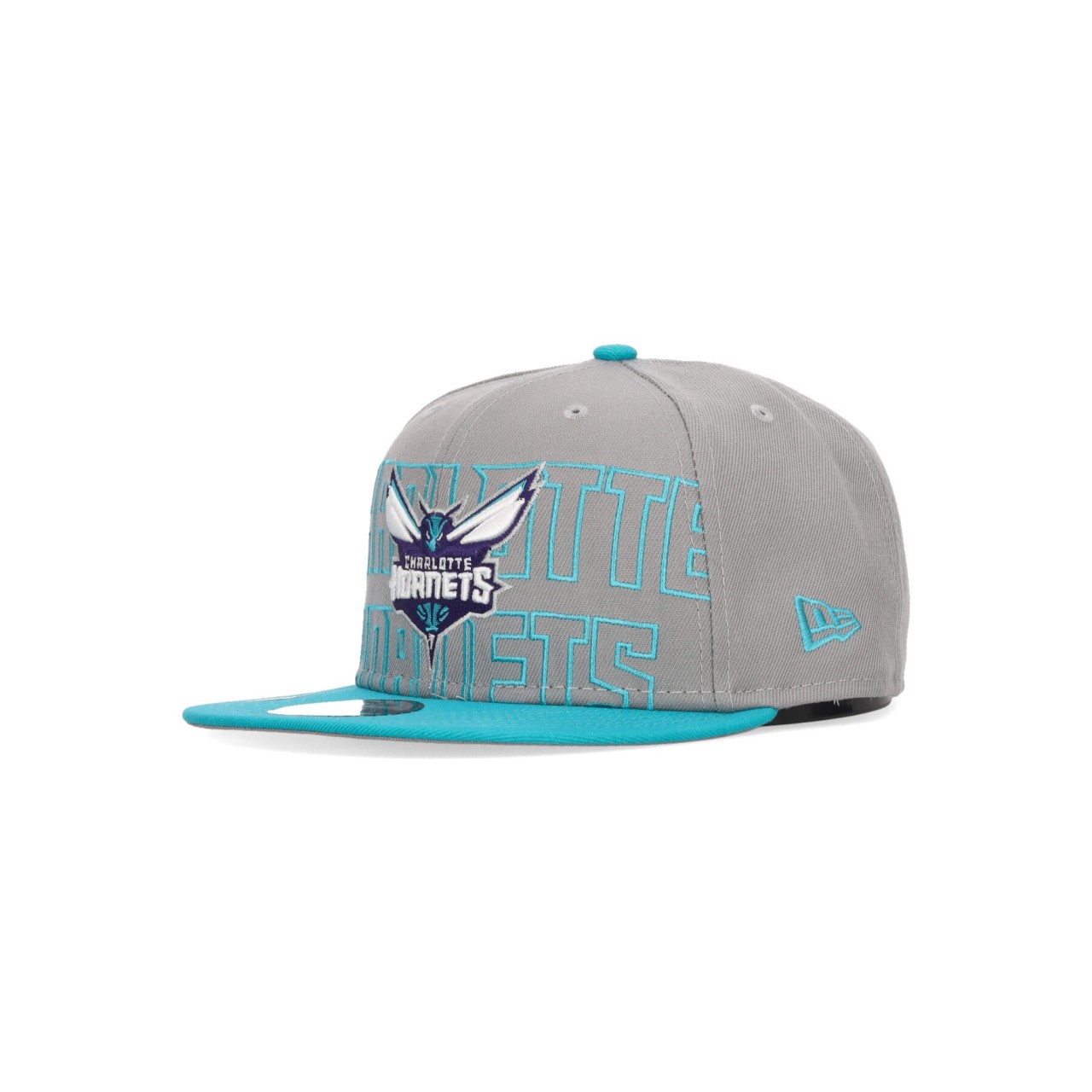 NEW ERA NBA DRAFT 950 CW CHAHOR 60360931