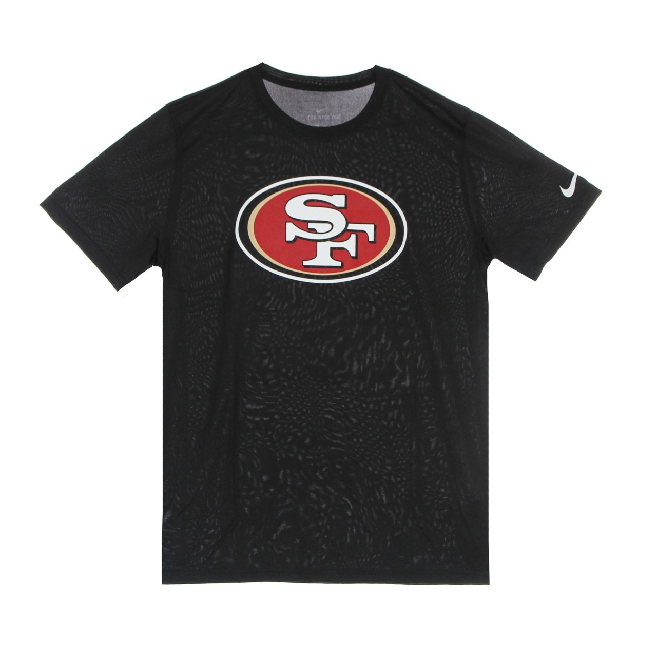 NIKE NFL NFL LOGO LEGEND TEE SAF49E N922-00A-73-CX5