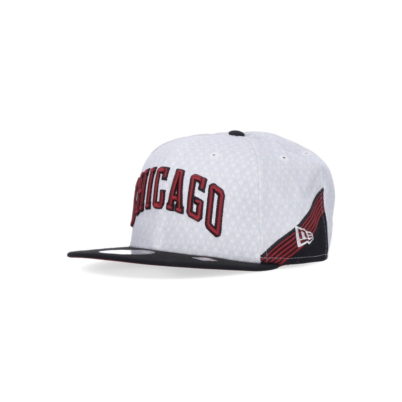 NEW ERA NBA CITY NIGHT 950 CHIBUL 60294408