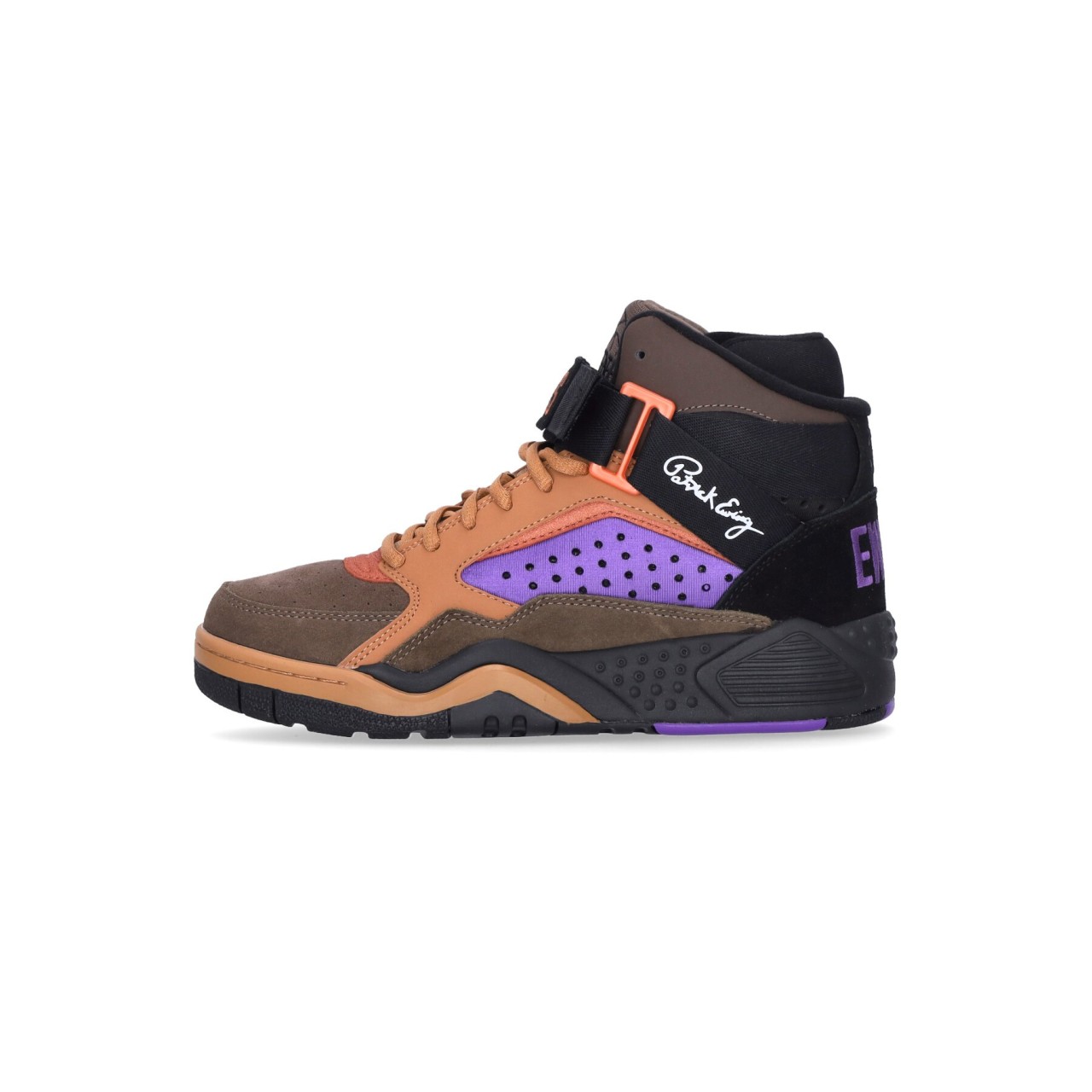 EWING ATHLETICS EWING FOCUS 1BM01785-972