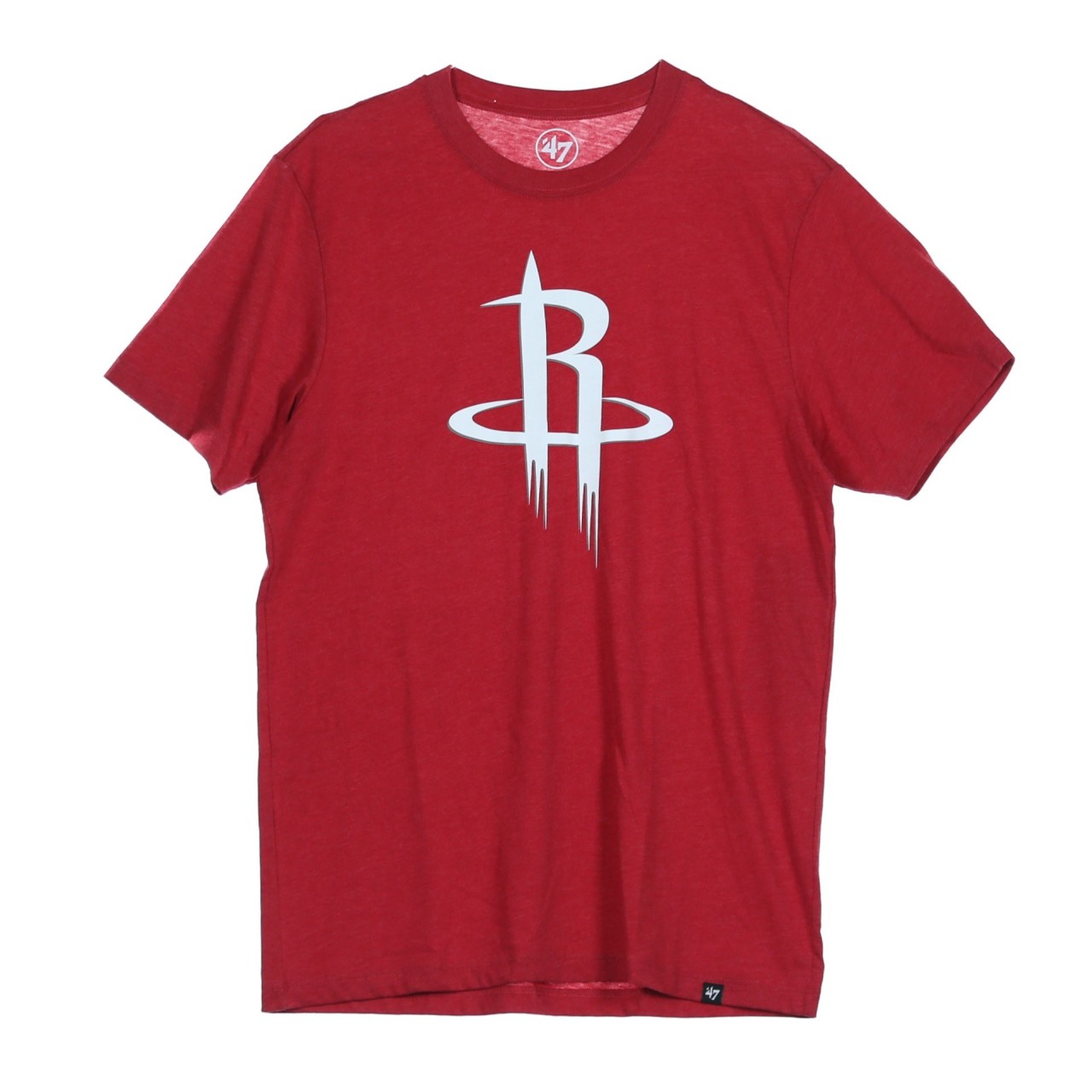 47 BRAND T-SHIRT CLUB HOUROC 303251