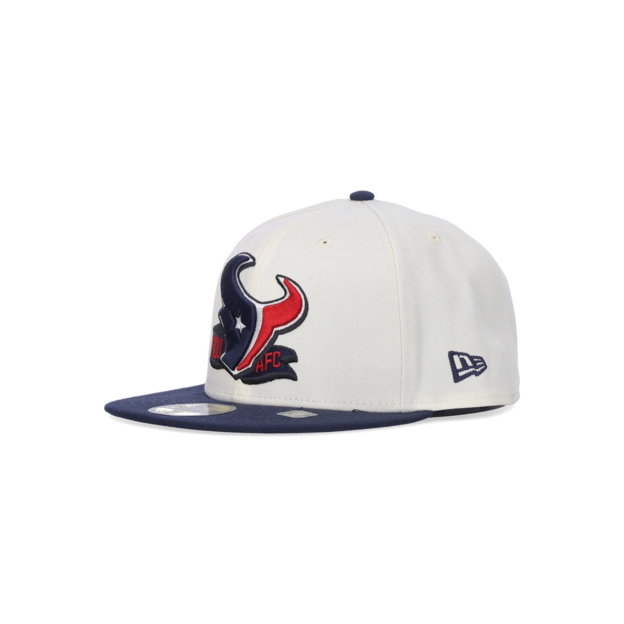 NEW ERA NFL SIDELINE 5950 HOUTEX 60280092