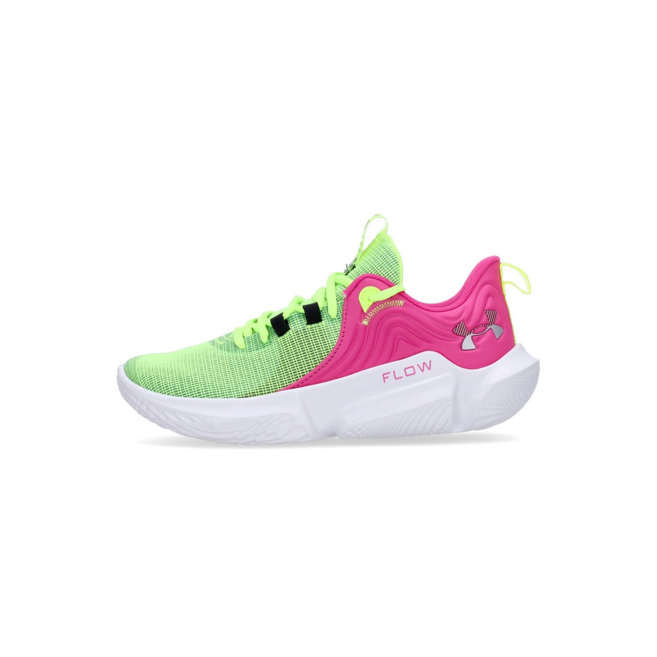 UNDER ARMOUR FLOW FUTR X2 MM 3026288-300