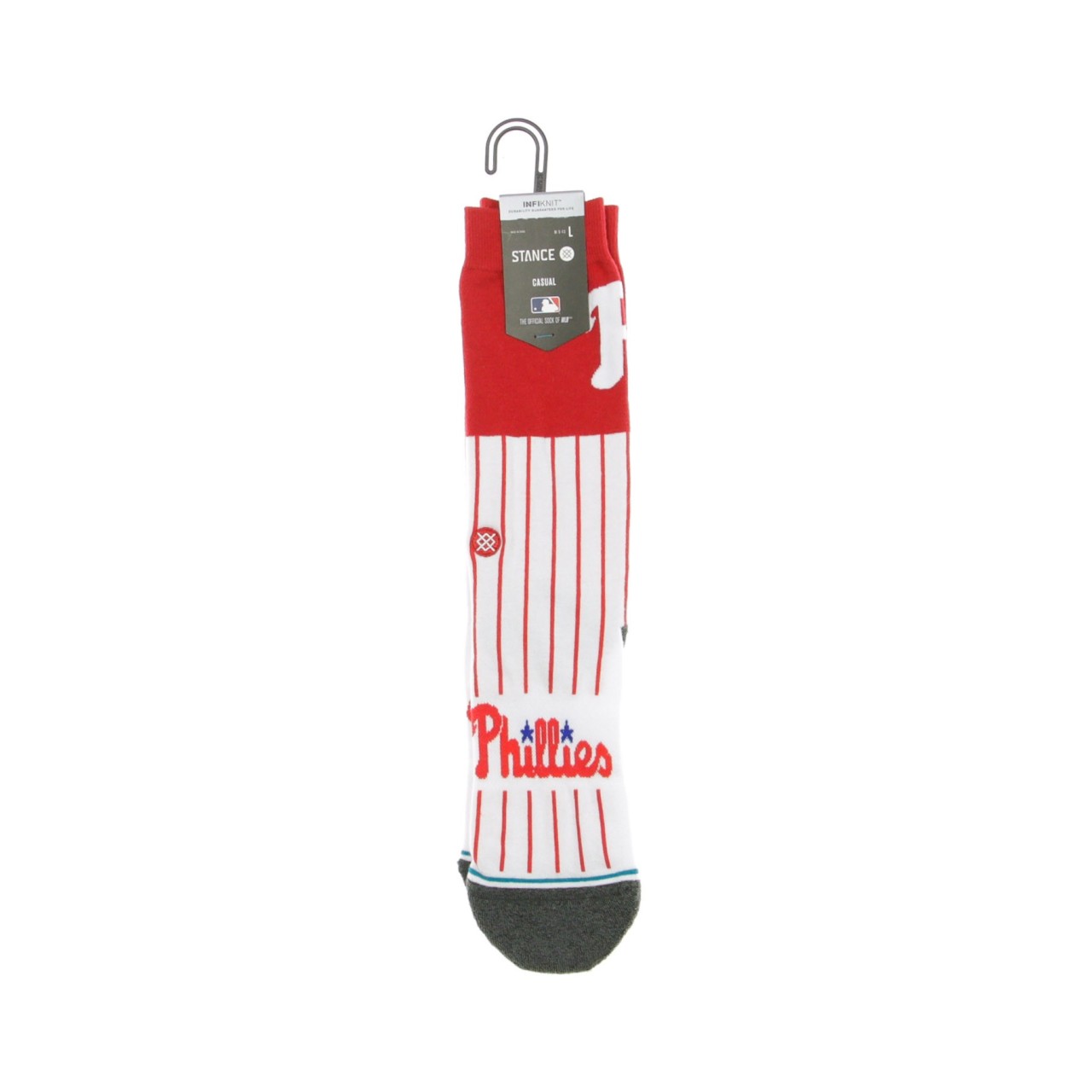 STANCE PHI COLOR A545A20PHI