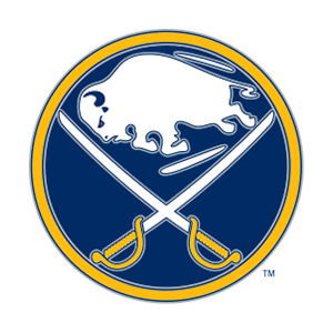 BUFFALO SABRES