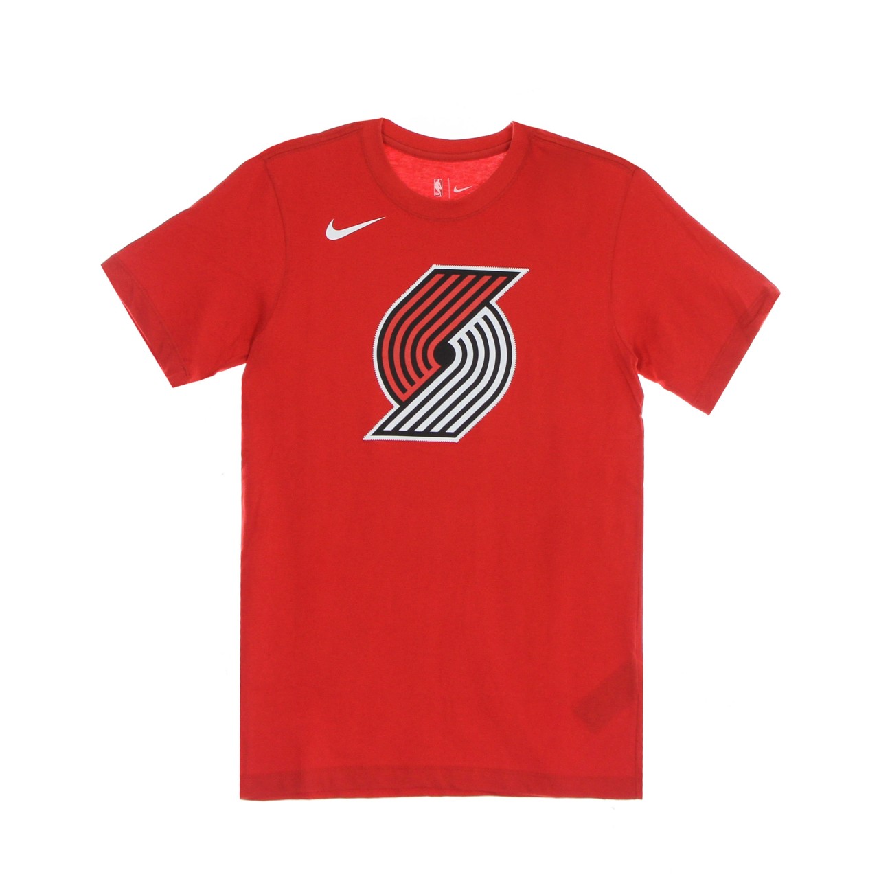 NIKE NBA NBA DRI FIT ESSENTIAL LOGO TEE PORBLA DA6045