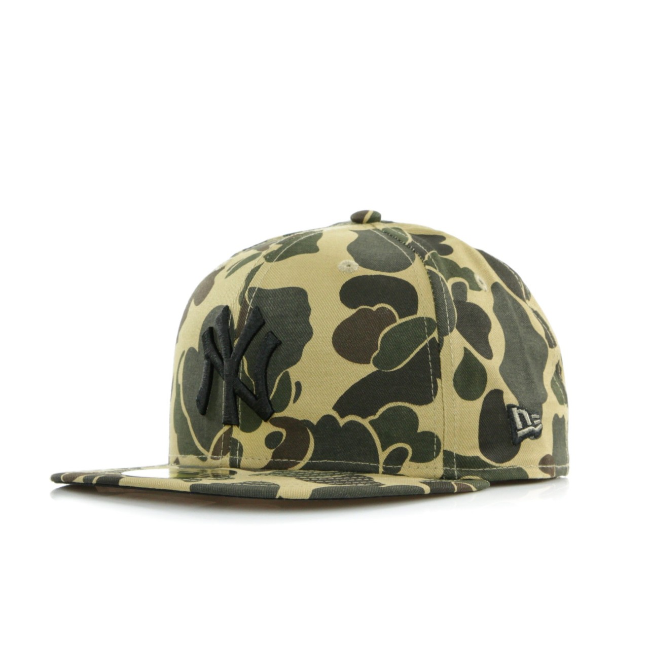 NEW ERA CAMO 59FIFTY NEYYAN 11794856