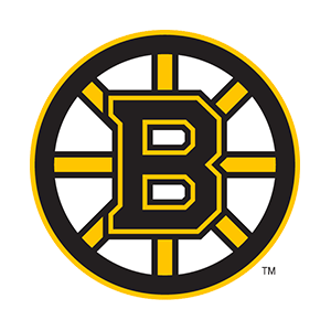 BOSTON BRUINS