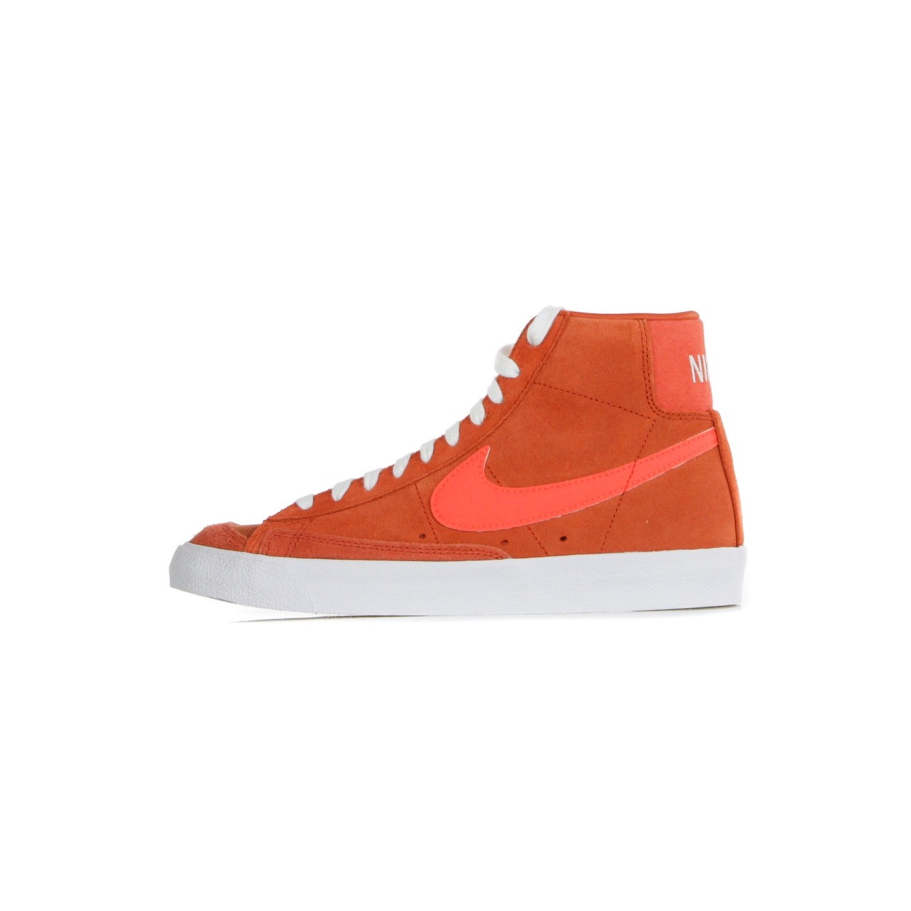 NIKE BLAZER MID 77 VINTAGE SUEDE MIX CZ4609-800