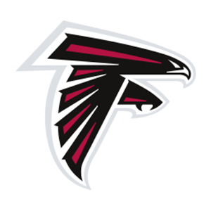 ATLANTA FALCONS