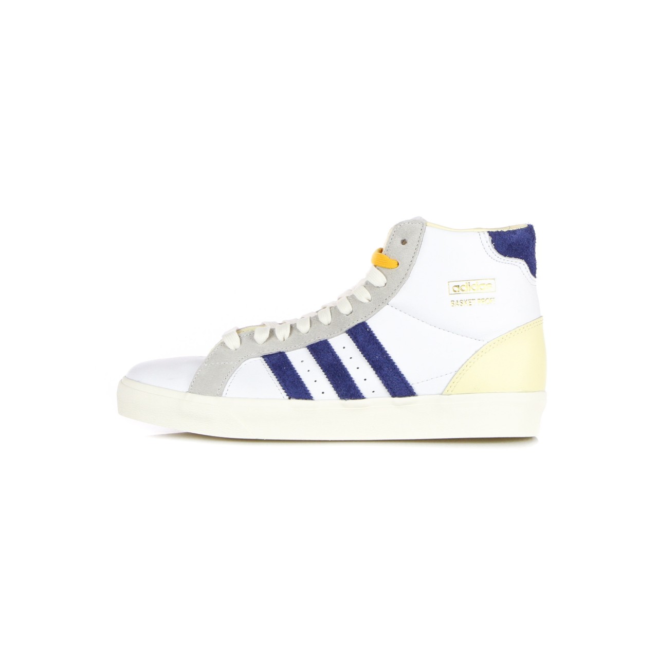 ADIDAS BASKET PROFI GZ8549