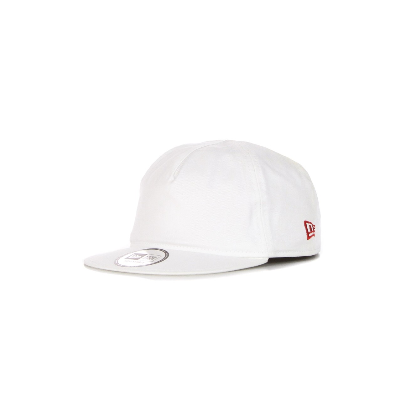 NEW ERA NBA CYCLING CAP CHIBUL 80536508