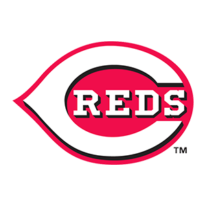 CINCINNATI REDS