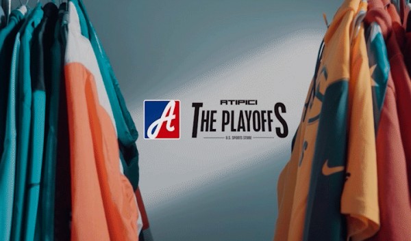 The-Playoffs-theplayoffs-store-by-atipici-us-sports-fangear-nba-ncaa-nfl-mlb-nhl-online