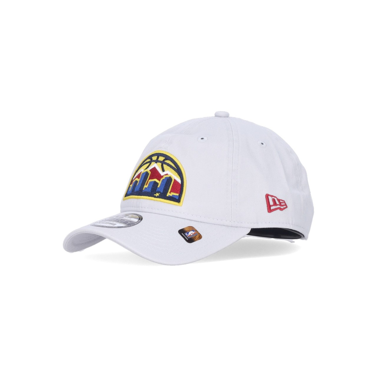 NEW ERA NBA CITY NIGHT ALT GRAPHIC 920 DENNUG 60294589