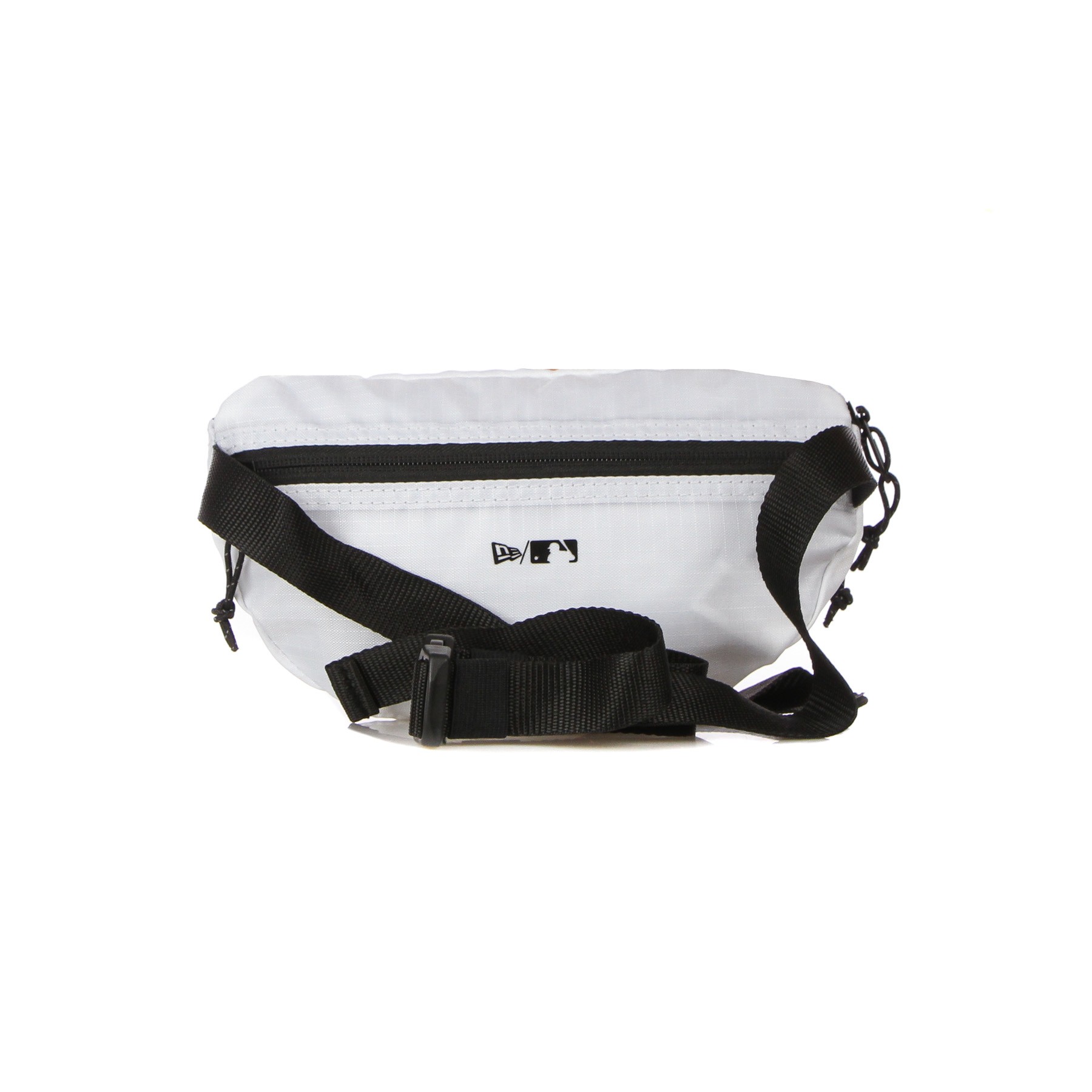 New Era Mlb Mini Waist Bag Neyyan New York Yankees The Playoffs New Era Mlb Mini Waist Bag Neyyan New York Yankees The Playoffs