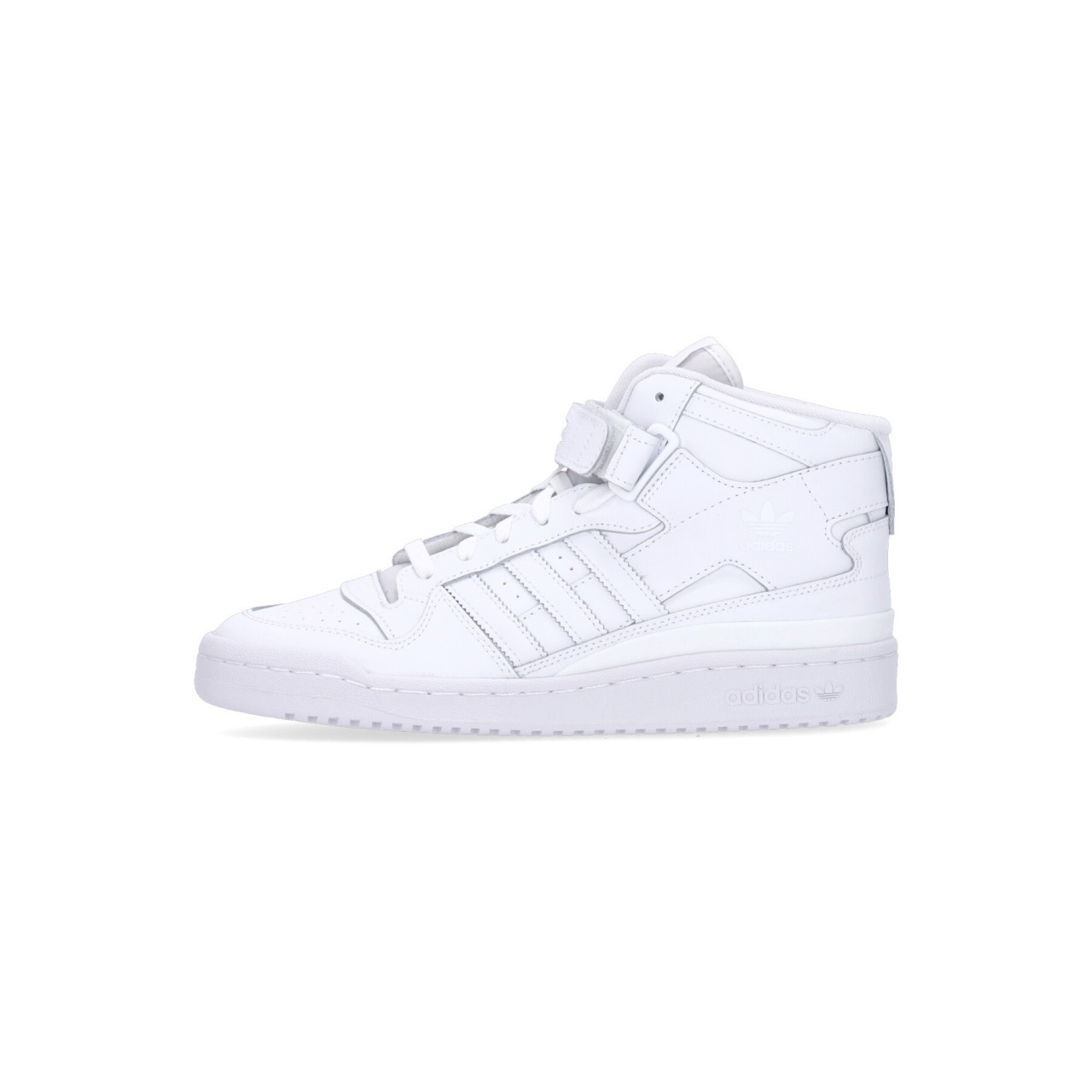 ADIDAS FORUM MID FY4975:262