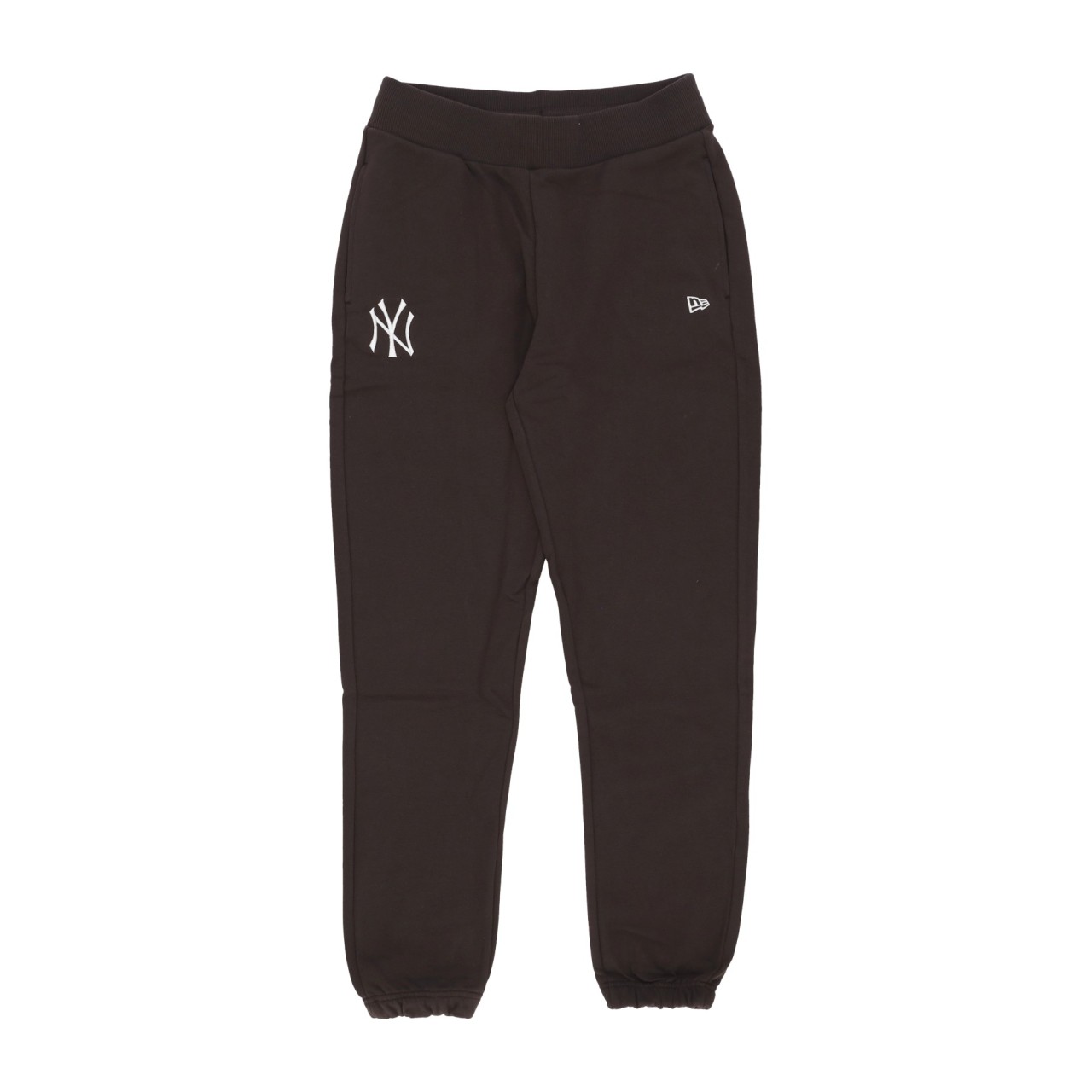 NEW ERA MLB LIFESTYLE JOGGERS NEYYAN 60435307