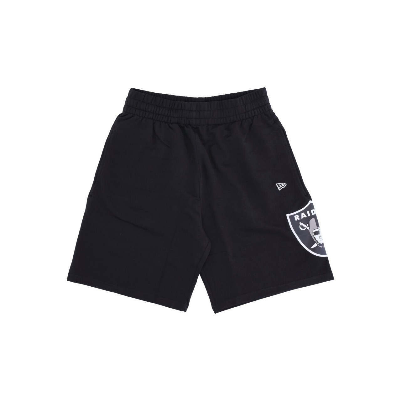 NEW ERA NFL WASHED PACK TEAM LOGOB SHORT LASRAI 13083851