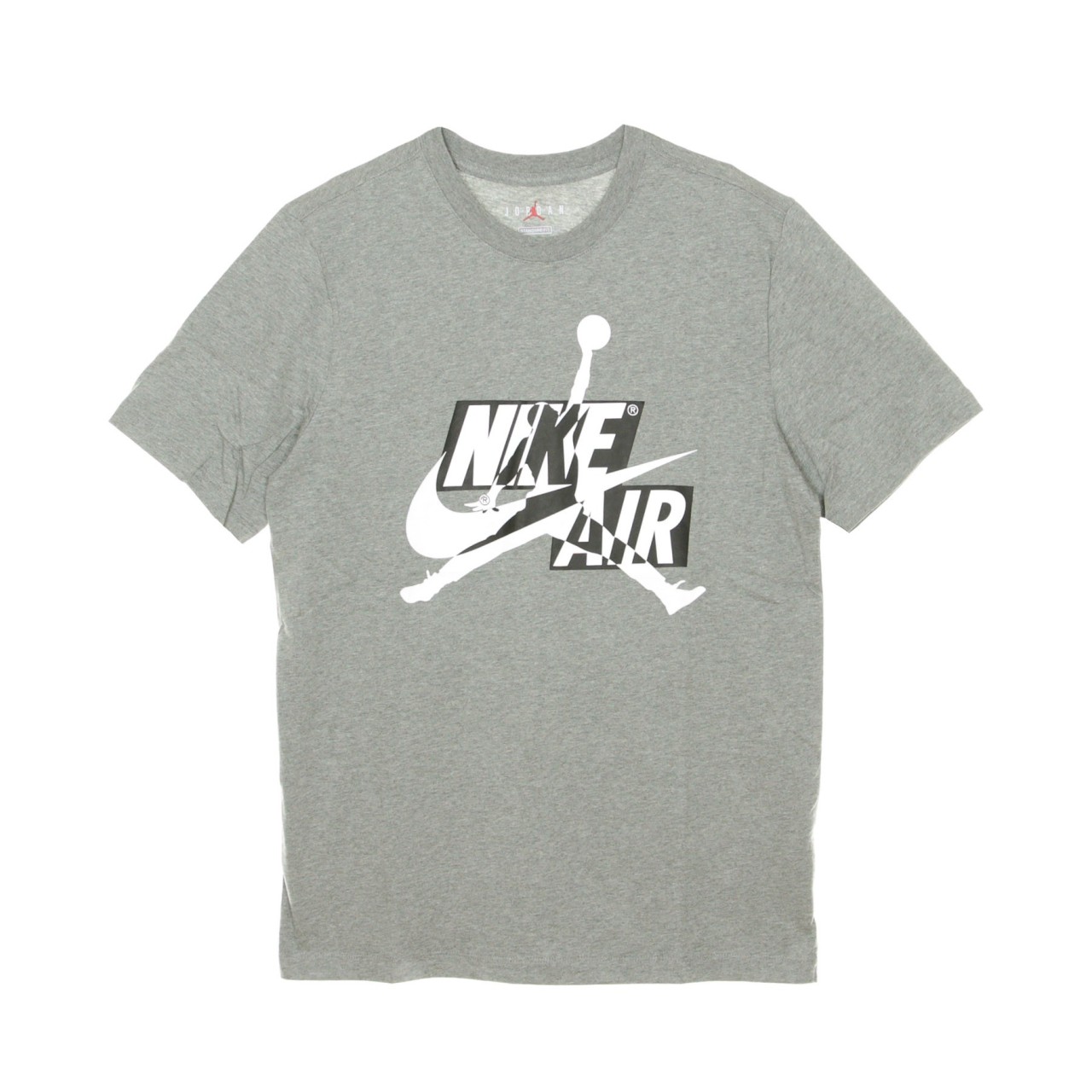 JORDAN JUMPMAN CLASSICS HBR CU9570