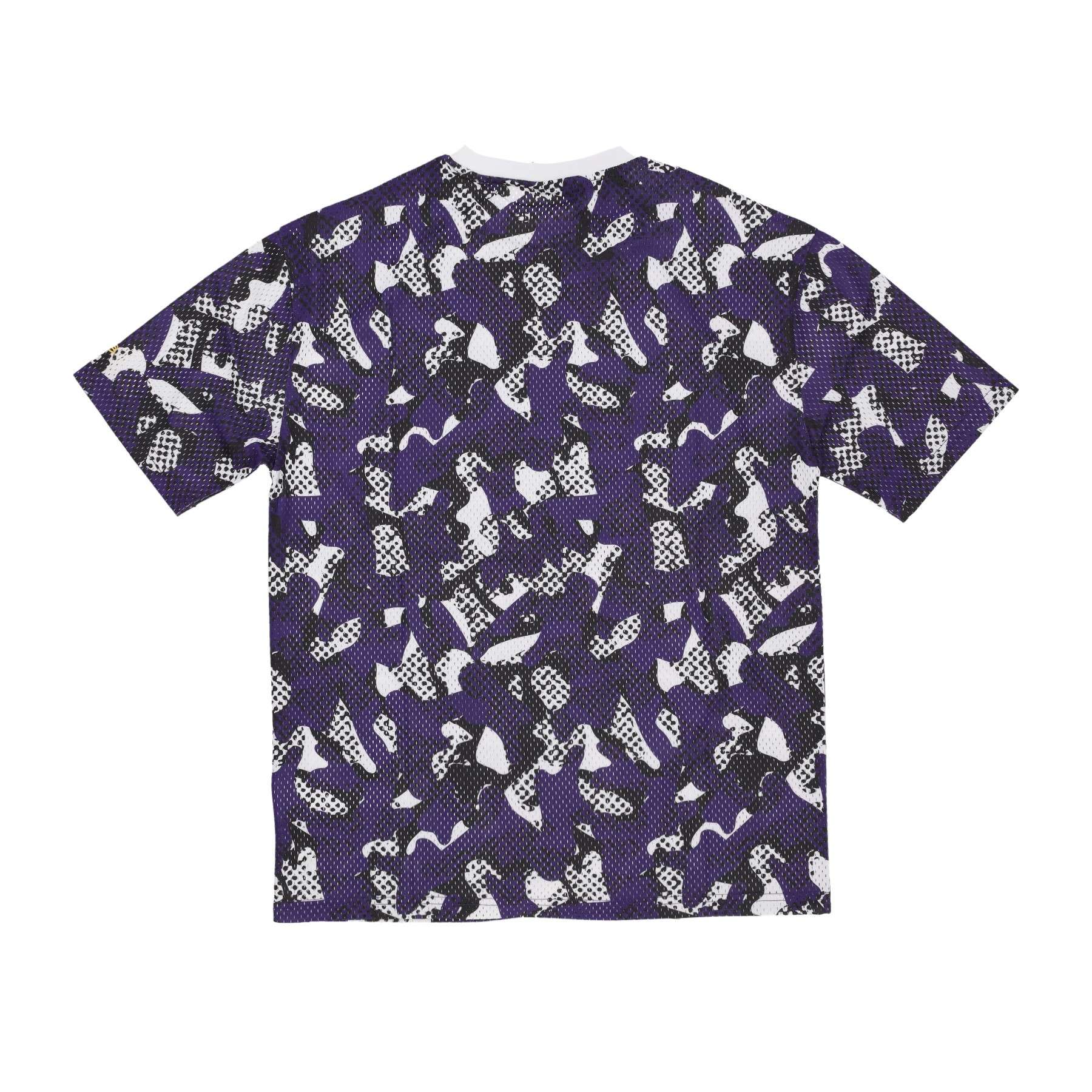 Maglie kenzo nba shop