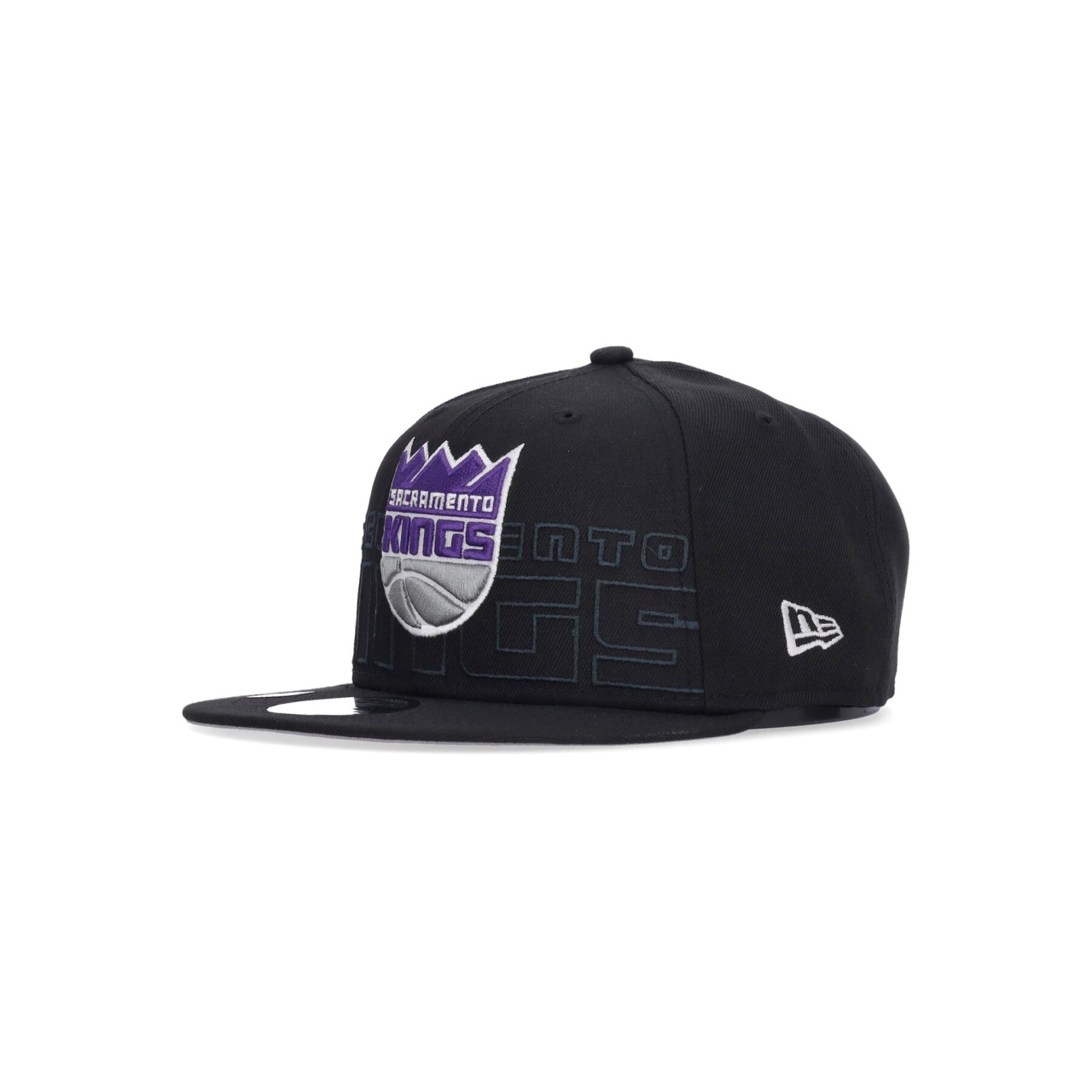 NEW ERA NBA DRAFT 950 SACKIN 60360926