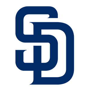 SAN DIEGO PADRES