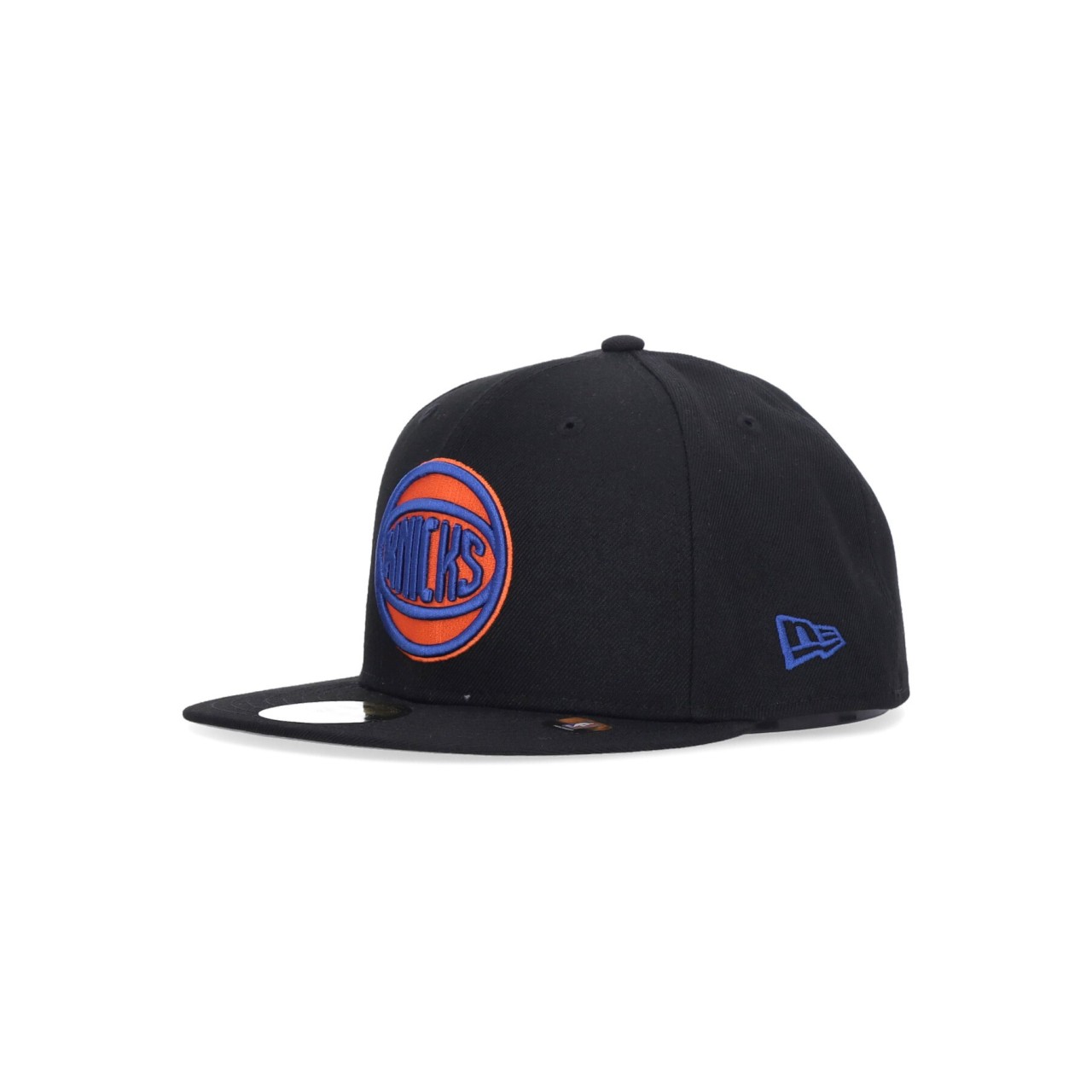 NEW ERA NBA CITY NIGHT ALT GRAPHIC 5950 NEYKNI 60294360