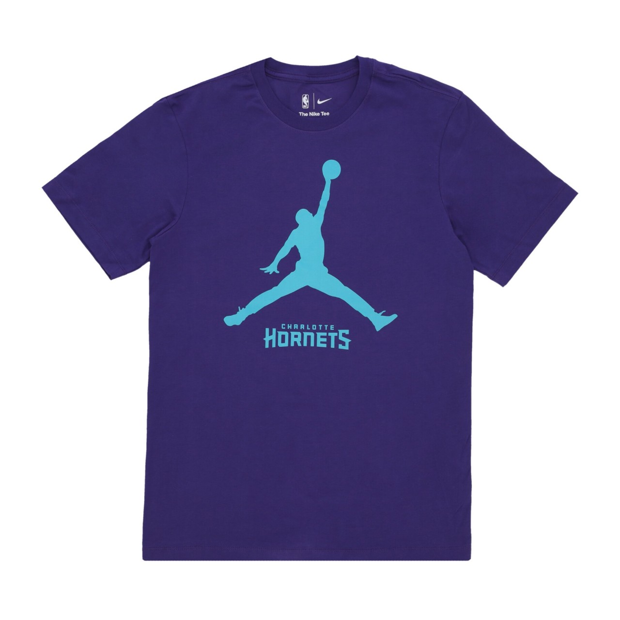 JORDAN NBA NBA ESSENTIAL TEE CHAHOR FD1459