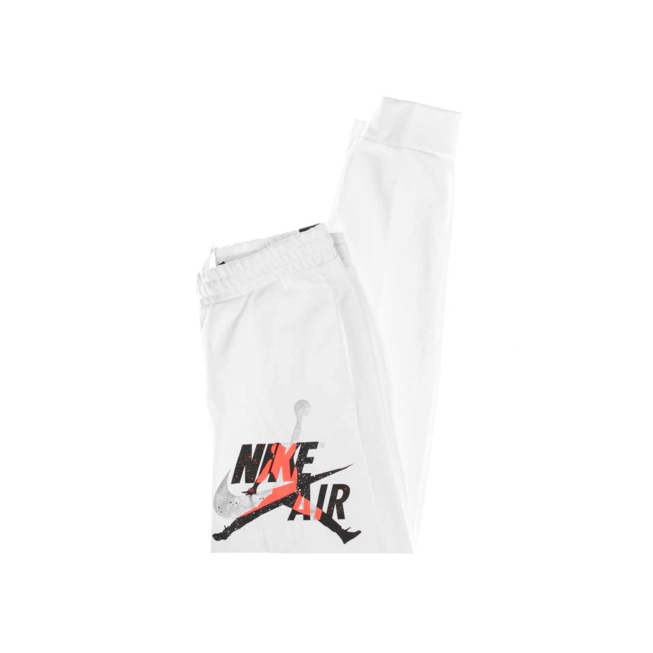 JORDAN CLASSICS JUMPMAN PANT CK2850