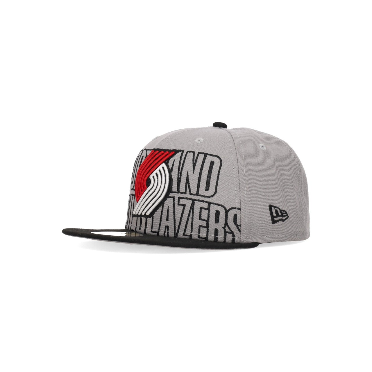 NEW ERA NBA DRAFT 5950 CW PORBLA 60360593