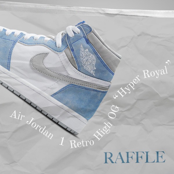 air-jordan-1-retro-high-og-hyper-royal-raffle-sneaker-shoes-555088-401-special-edition-top-release-theplayoffs-italia-europe