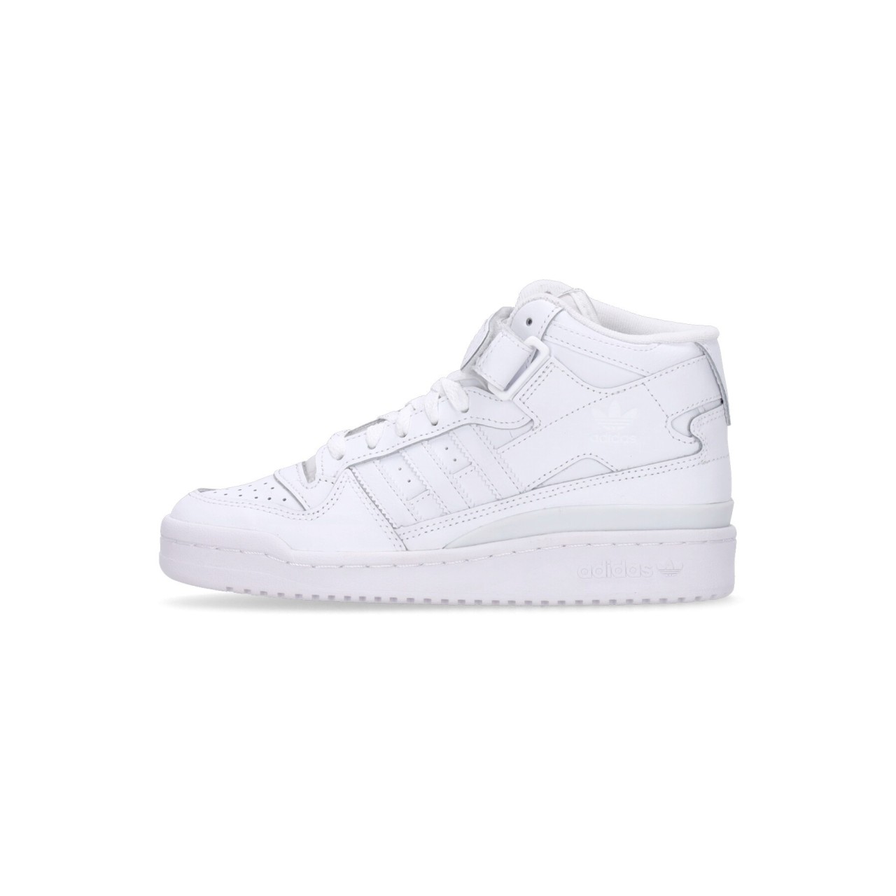 ADIDAS FORUM MID W FZ6473