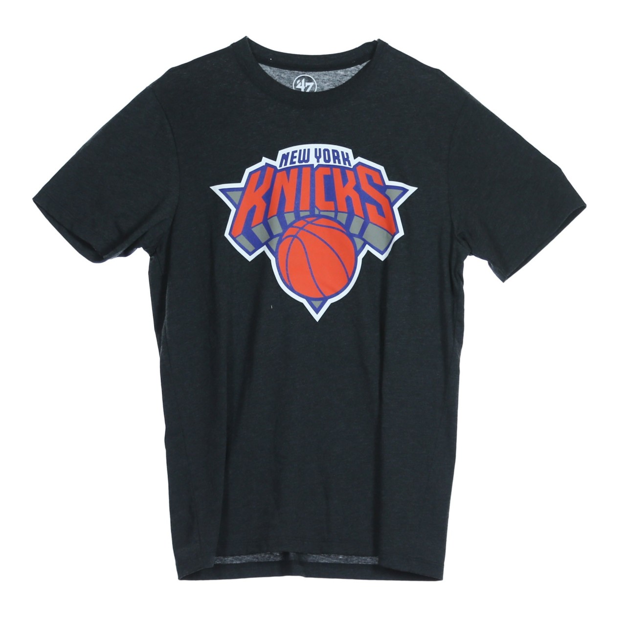 47 BRAND T-SHIRT CLUB NEYKNI 306759