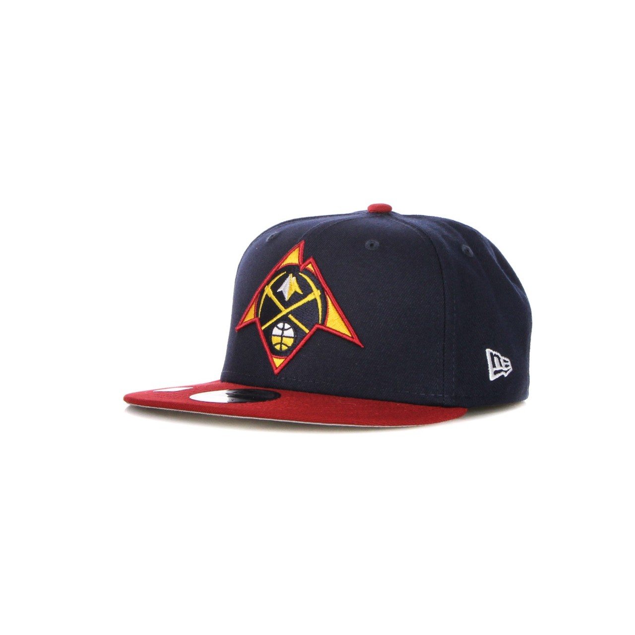 NEW ERA NBA DRAFT EM 950 DENNUG 60143963