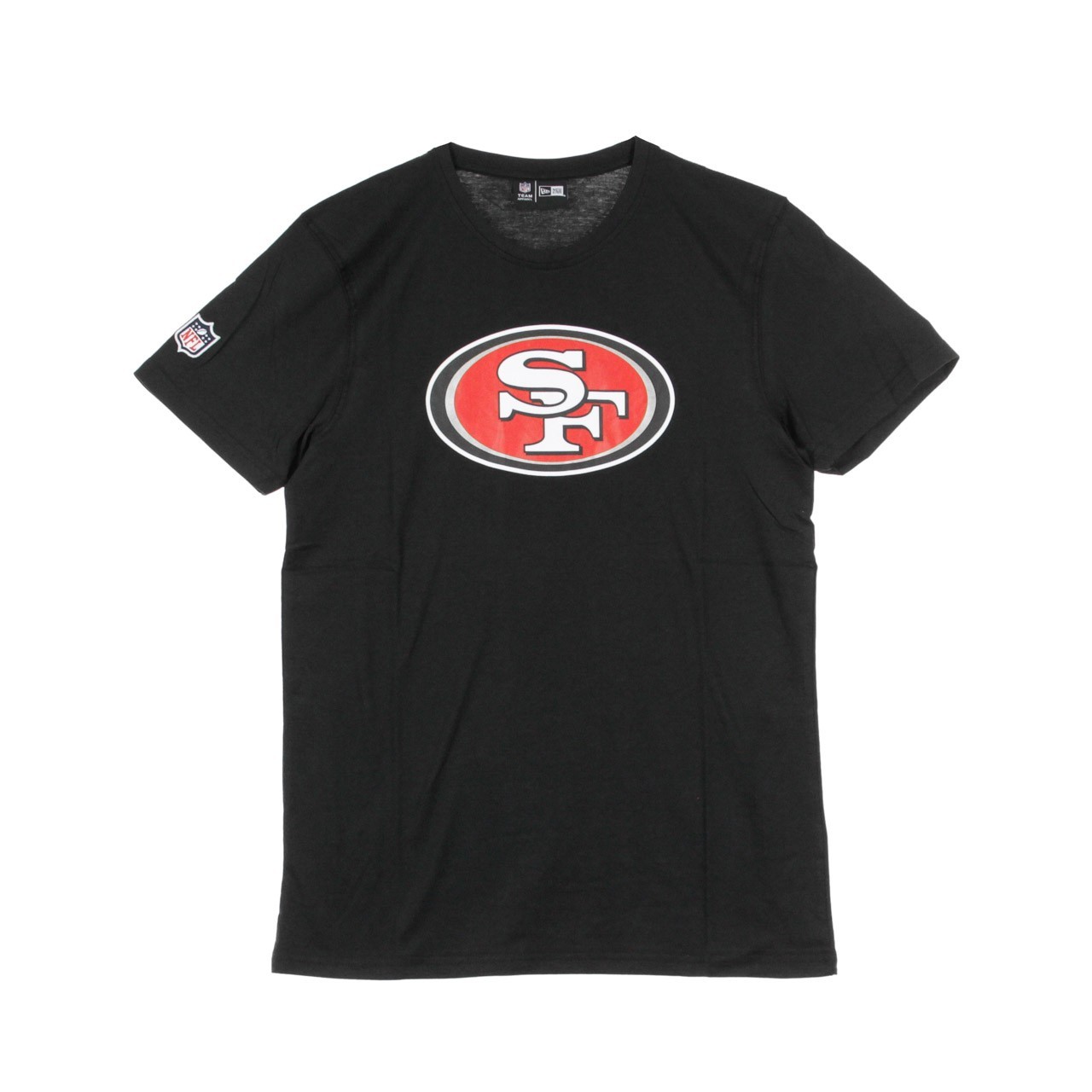 NEW ERA TEAM LOGO TEE SAF49E 11073653