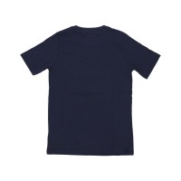 Preview: NIKE NBA NBA ESSENTIAL LOGO TEE MEMGRI EZ2B7FGTQGRI Preview: NIKE NBA NBA ESSENTIAL LOGO TEE MEMGRI EZ2B7FGTQGRI