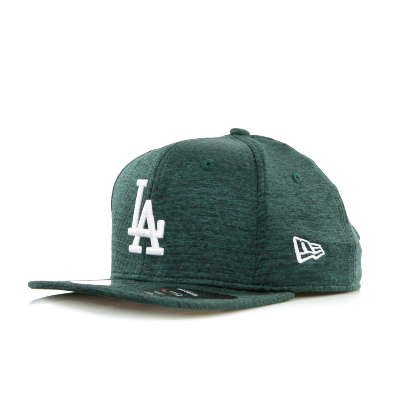 NEW ERA DRY SWITCH 9FIFTY LOSDOD 11794819