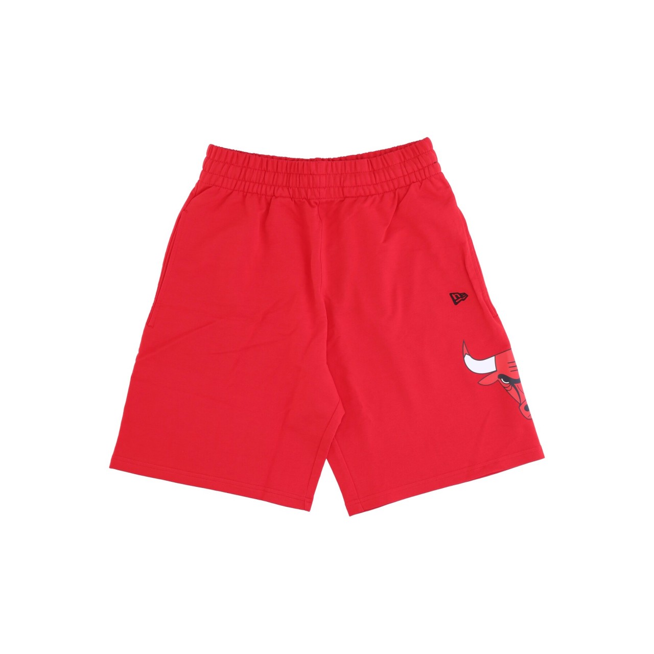 NEW ERA NBA WASHED PACK TEAM LOGOSHORT CHIBUL 13083852