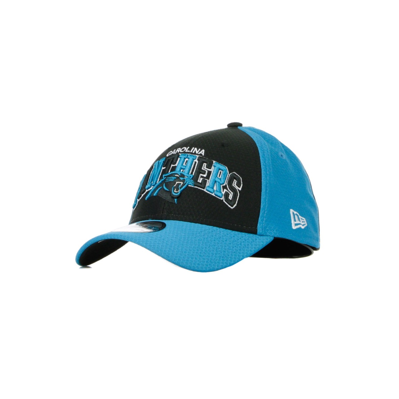 NEW ERA ONFIELD19 SIDELINE HOME 3930 1995 CARPAN 12050284