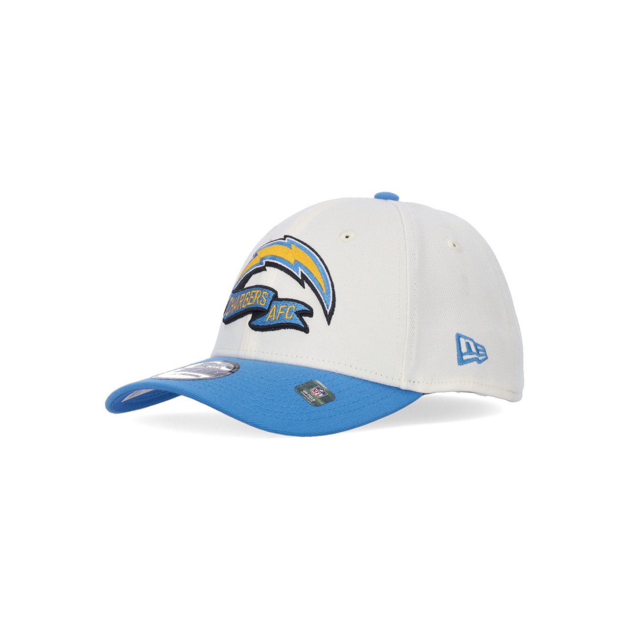 NEW ERA NFL SIDELINE 3930 LOSCHA 60279610