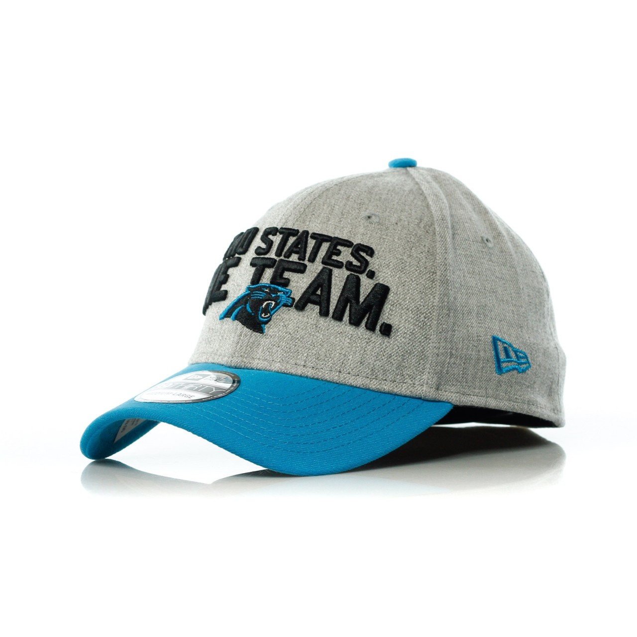 NEW ERA NFL18 ON STAGE 3930 CARPAN 11595913