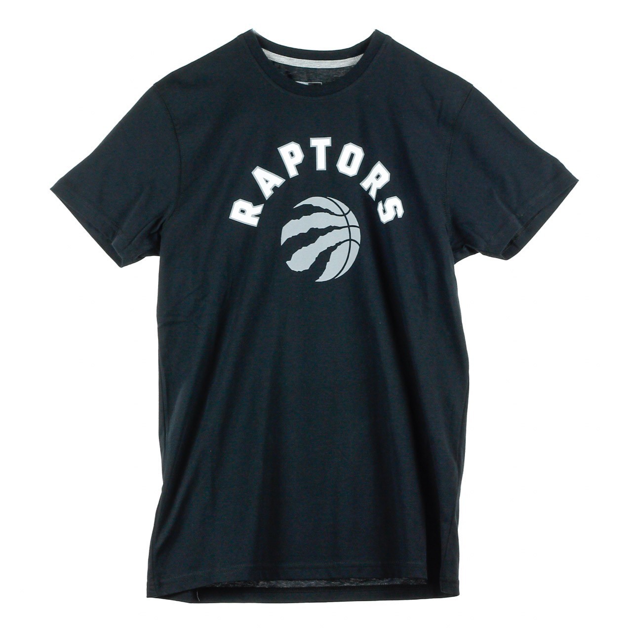 NEW ERA NBA TEAM LOGO TEE TORRAP 11546136