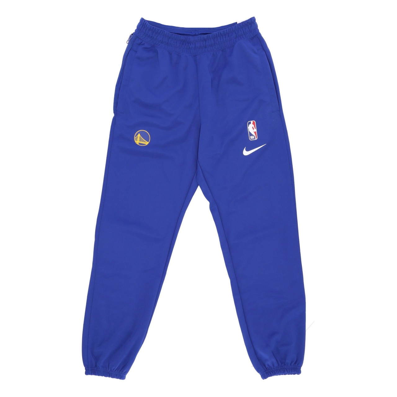 NIKE NBA NBA DRI-FIT SPOTLIGHT PANT GOLWAR DN8186