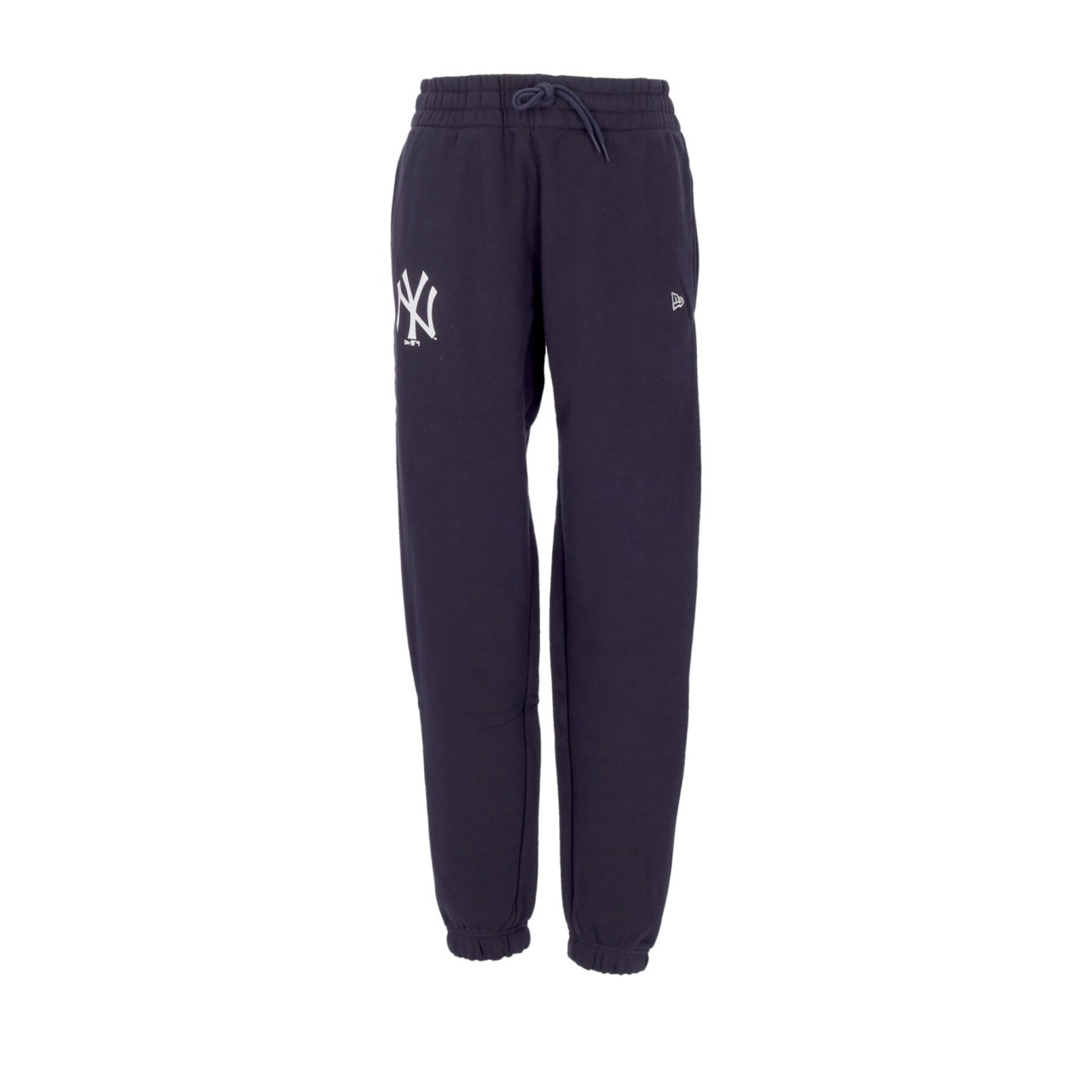 NEW ERA MLB TEAM LOGO JOGGER NEYYAN 12893118