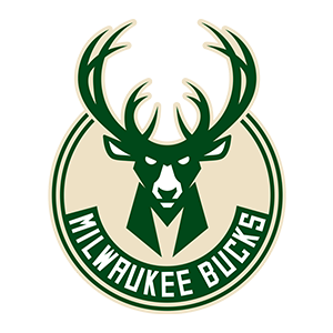 MILWAUKEE BUCKS