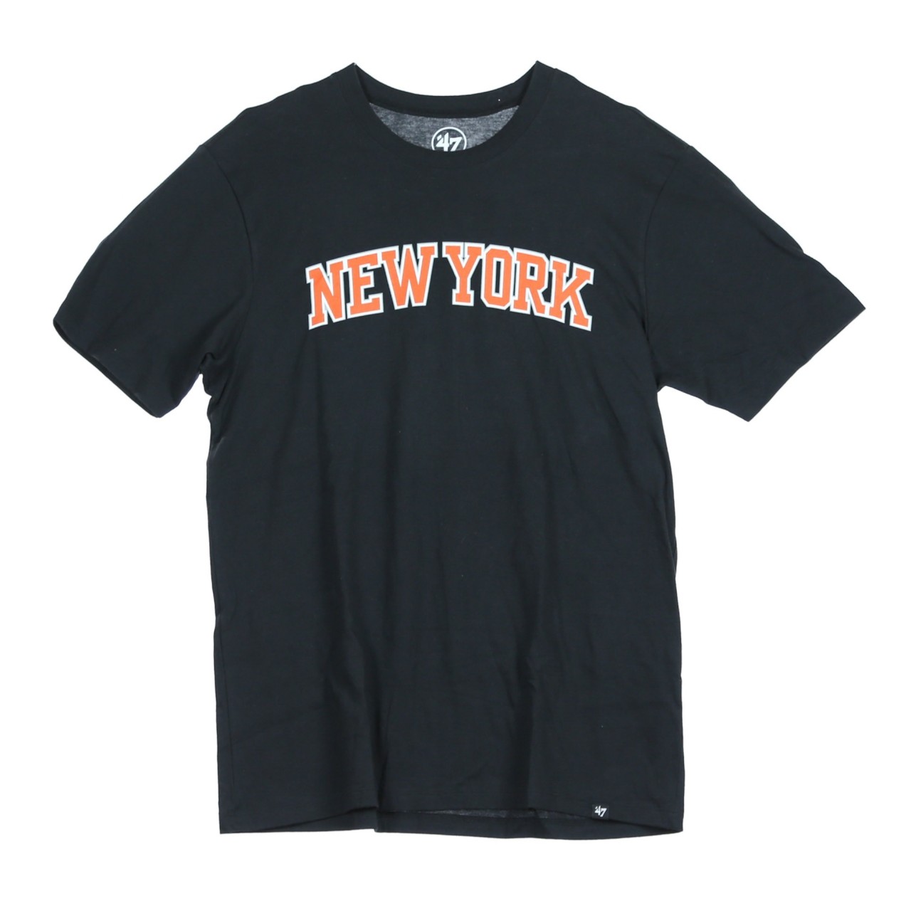 47 BRAND NBA T-SHIRT MVP SPLITTER NEYKNI 306852
