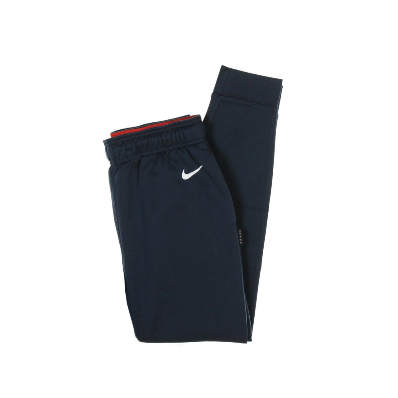 NIKE NFL NFL THERMA PANT NEEPAT EZ1B7FCSPPAT