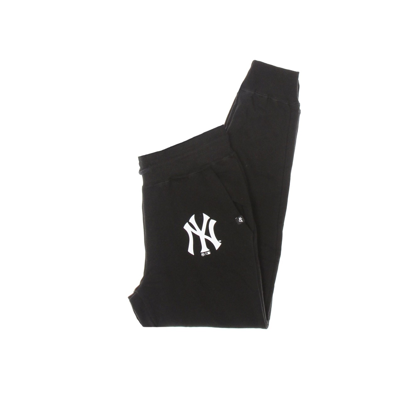 47 BRAND MLB IMPRINT BURNSIDE PANT NEYYAN BB017PEMIBP548256JK